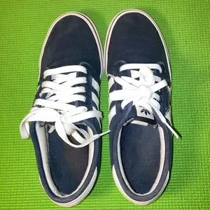 新品未使用　ラフアンドスウェル　WINNER TRACK SUIT L 五明祐子さんセレクトで大ヒット中の＜VINILO＞サイドゴアブーツ